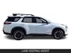 6 imagen en miniatura de 2026 Nissan Pathfinder Rock Creek
