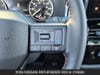 18 imagen en miniatura de 2026 Nissan Pathfinder Rock Creek