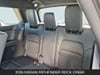 26 imagen en miniatura de 2026 Nissan Pathfinder Rock Creek