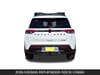8 imagen en miniatura de 2026 Nissan Pathfinder Rock Creek