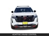 4 imagen en miniatura de 2026 Nissan Pathfinder Rock Creek