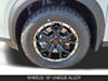 11 imagen en miniatura de 2026 Nissan Pathfinder Rock Creek