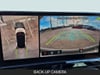 21 thumbnail image of  2026 Nissan Pathfinder Rock Creek
