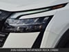 10 thumbnail image of  2026 Nissan Pathfinder Rock Creek