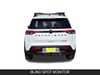 8 thumbnail image of  2026 Nissan Pathfinder Rock Creek