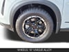 11 thumbnail image of  2026 Nissan Pathfinder Rock Creek