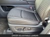 15 thumbnail image of  2026 Nissan Pathfinder Rock Creek