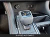 20 thumbnail image of  2026 Nissan Pathfinder Rock Creek
