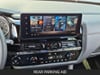 27 thumbnail image of  2026 Nissan Pathfinder Rock Creek
