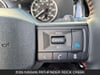 18 thumbnail image of  2026 Nissan Pathfinder Rock Creek