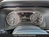 19 thumbnail image of  2026 Nissan Pathfinder Rock Creek