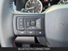 17 thumbnail image of  2026 Nissan Pathfinder Rock Creek