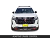 4 thumbnail image of  2026 Nissan Pathfinder Rock Creek