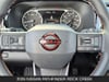 12 thumbnail image of  2026 Nissan Pathfinder Rock Creek