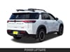 9 thumbnail image of  2026 Nissan Pathfinder Rock Creek