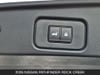 24 thumbnail image of  2026 Nissan Pathfinder Rock Creek