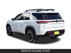 7 thumbnail image of  2026 Nissan Pathfinder Rock Creek