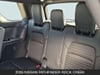 26 thumbnail image of  2026 Nissan Pathfinder Rock Creek