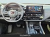 13 thumbnail image of  2026 Nissan Pathfinder Rock Creek