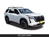 2 thumbnail image of  2026 Nissan Pathfinder Rock Creek