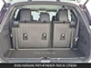 23 thumbnail image of  2026 Nissan Pathfinder Rock Creek