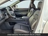 14 thumbnail image of  2026 Nissan Pathfinder Rock Creek