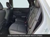 16 thumbnail image of  2026 Nissan Pathfinder Rock Creek