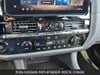 22 thumbnail image of  2026 Nissan Pathfinder Rock Creek