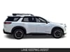 6 thumbnail image of  2026 Nissan Pathfinder Rock Creek