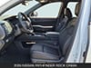 11 imagen en miniatura de 2026 Nissan Pathfinder Rock Creek