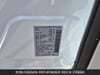22 imagen en miniatura de 2026 Nissan Pathfinder Rock Creek