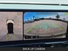 18 imagen en miniatura de 2026 Nissan Pathfinder Rock Creek