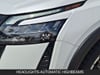 7 imagen en miniatura de 2026 Nissan Pathfinder Rock Creek