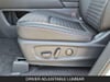12 imagen en miniatura de 2026 Nissan Pathfinder Rock Creek