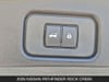 21 imagen en miniatura de 2026 Nissan Pathfinder Rock Creek