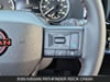 15 imagen en miniatura de 2026 Nissan Pathfinder Rock Creek