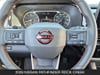 9 imagen en miniatura de 2026 Nissan Pathfinder Rock Creek