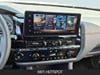 24 imagen en miniatura de 2026 Nissan Pathfinder Rock Creek