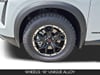 8 imagen en miniatura de 2026 Nissan Pathfinder Rock Creek