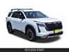 2 imagen en miniatura de 2026 Nissan Pathfinder Rock Creek