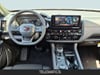 10 imagen en miniatura de 2026 Nissan Pathfinder Rock Creek