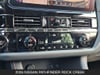 19 imagen en miniatura de 2026 Nissan Pathfinder Rock Creek