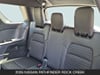 23 imagen en miniatura de 2026 Nissan Pathfinder Rock Creek