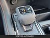 17 imagen en miniatura de 2026 Nissan Pathfinder Rock Creek