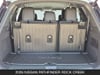 20 imagen en miniatura de 2026 Nissan Pathfinder Rock Creek