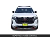 4 imagen en miniatura de 2026 Nissan Pathfinder Rock Creek