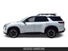 5 imagen en miniatura de 2026 Nissan Pathfinder Rock Creek