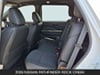 13 imagen en miniatura de 2026 Nissan Pathfinder Rock Creek