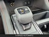 20 imagen en miniatura de 2026 Nissan Pathfinder Rock Creek