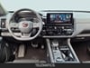 13 imagen en miniatura de 2026 Nissan Pathfinder Rock Creek